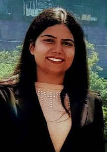 Dr. Jyoti Jaiswal